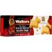 Walkers Shortbread Scottie Dog 110g Cartons (24) - Buy Online on SooperMarket.com