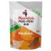 Nando's Peri Peri Medium Seasoning Rub 25g
