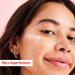 First Aid Beauty Hello FAB Coconut Skin Smoothie Priming Moisturizer 1.7 Oz - 2-in-1 Makeup Primer and Moisturizer - Buy Online on SooperMarket.com