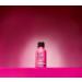 Nip + Fab Salicylic Acid Fix Blemish Lotion Extreme 2% BHA for Blemishes 30ml - Buy Online on SooperMarket.com