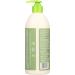 Buy Natures Gate Fragrance Free Lotion 18 oz - Moisturizing & Gentle for Sensitive Skin - Shop Now International Shipping Available - Buy Online on SooperMarket.com