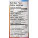 Dole Ruby Red Grapefruit Cocktail 12 Count Grapefruit 450 ml (Pack of 12) - Buy Online on SooperMarket.com
