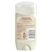 Old Spice GentleMan's Blend Eucalyptus Deodorant - Aluminum Free 3 oz | Coconut Oil Infused | International Shipping Available - Buy Online on SooperMarket.com