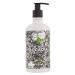 Beekman 1802 Goat Milk Lotion  Arcadia - 12.5 oz - Hydrating & Naturally Exfoliating Body Lotion - Good for Sensitive Skin - Cruelty Free
