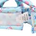 FLYPARTY Baby Toddler Adjustable Safety Helmet Cap - Blue Sweets - Buy Online on SooperMarket.com