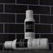 SHEH VOO) AOC DUO Kit - 2 in 1 Activating Oil Cleansers | Sulfate & Paraben Free Shampoo/Conditioner Alternative | International Shipping Available - Buy Online on SooperMarket.com