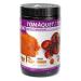 Sosa Tomato Powder 450g