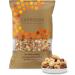 Cambrook Mix 15 Black Truffle Nuts 1kg Bag - Premium Quality, Gluten-Free, Vegan Nuts - Buy Online on SooperMarket.com