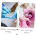 Gogogmee Nail Polisher Polishing Head Nail File Electric Manicure Tools Professional Nail Art Grinding Heads Professional Nail Bit Electrical Tools The Tools Manicure Grinding Tools Plastic - Buy Online on SooperMarket.com