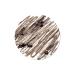 PYT Beauty Defining Eyebrow Pencil in Taupe - Hypoallergenic Vegan Makeup for Light Brown, Gray & Red Hair | 1 Count - Buy Online on SooperMarket.com