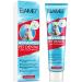 Dog Toothpaste Pet Dental Care: Dog Teeth Cleaning Kit Pets Dog Toothpaste for Dogs and Cats Teeth Cleaning Fresh Breath
