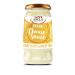 Sacla' Vegan Cheese Sauce 350g (6)