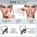 120 PCS Mouth Tape for Sleeping | Stop Snoring | Snoring Relief for Men and Women - Buy Online on SooperMarket.com