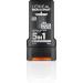 L'Oreal Men Expert Total Clean Shower Gel 300ml - Buy Online on SooperMarket.com