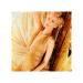 J'adore by Christian Dior for Women - 1.7 Ounce EDT Spray 1.7 Fl Oz (Pack of 1) - Buy Online on SooperMarket.com