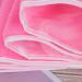 Shop Beaupretty Paraffin Gloves - Insulated Terry Cloth & Cotton Gloves for Wax Care (Pink) | 2 Pairs - International Shipping Available - Buy Online on SooperMarket.com