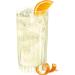 R Whites Lemonade 330ml (Pack of 24) Lemon 7.92 l (Pack of 1) - Buy Online on SooperMarket.com