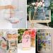 DARENYI 10 Pcs Clear Acrylic Sheet Plexiglass Clear Plastic Sheet 1mm Transparent Acrylic for Drawing  Printing  Craft DIY  Picture Frame etc(18 x 13cm) 7.08 x 5.12in x 1mm Clear 10 - Buy Online on SooperMarket.com