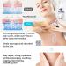 Go Ho Anti-Wrinkle Neck and Chest Cream - Firming & Moisturizing with Vitamin B5 & E for Sagging Skin Fine Lines | 1.7oz - Buy Online on SooperMarket.com