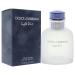 Dolce & Gabbana Light Blue for Men Eau de Toilette Spray 2.5 Fl Oz - Authentic Fragrance for Men - Buy Online on SooperMarket.com