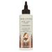 Hair Food Apple Cider Vinegar Hair Rinse, Remove Product Buildup, For All Hair Types, Paraben & Dye Free, 6.7 Oz