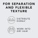 Sebastian Microweb Fiber 1.5 oz - Flexible & Elastic Texturizer - Buy Online on SooperMarket.com