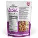 Nature's Garden Omega-3 Deluxe Mix - Heart Healthy Trail Mix - Gluten Free, Antioxidant Rich, Cholesterol Free - 26 oz (Pack of 3) - Buy Online on SooperMarket.com