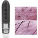 Skin Diagnosis Hair Analyzer 800x Hair Scalp Detector With 2MP USB HD Electronic Digital Microscope - Buy Online on SooperMarket.com