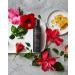 John Masters Organics Honey & Hibiscus Conditioner 177ml - Natural Hydrating Hair Care for All Hair Types - International Shipping Available - Buy Online on SooperMarket.com