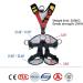 HeeJo Climbing  Safety Safe Seat Belt for Outdoor Tree Climbing  Outward Band Expanding Training Large Size Climbing Gear - Buy Online on SooperMarket.com
