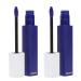Superstay Matte Ink City Edition Lipstick 105 Explorer - Pack of 2 | Long-lasting Matte Finish - Buy Online on SooperMarket.com