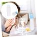 Beaupretty 5pc Travel Medication Fine Mist Spray Bottles - Leak Proof Containers - Buy Online on SooperMarket.com