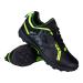 KOOKABURRA Men's Team Hockey Shoes 46 EU