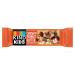 KIND Kids Granola Chewy Bar Variety Pack Gluten Free - Chocolate & Peanut Butter Chocolate Chip, 20-0.81 Oz Bars, 4 Packs, 80 Bars Total - Buy Online on SooperMarket.com