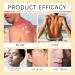 Enhanced Sunscreen Spf 90+ PA+++ Face Sun Cream Sun Lotion Factor 90 Sun Cream Spf Moisturiser Face Sunscreen Natural Sunscreen High Protection Against UVA & UVB for All Skin Types - Buy Online on SooperMarket.com
