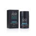 MR Jamie Stevens Hair Fibres for Black Hair Hair Building Fibre with Keratin Conceals Thinning and Balding Hair 15 ml