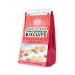 Gingerbread Ready To Make Biscuit Baking Pouch - 400g Treat Kitchen