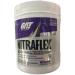 GAT-Sports Nitraflex Pre-Workout Powder | Increases Nitric Oxide Production Boosts Strength Energy Focus & Exercise Performance | 30 Servings (Grape) - Buy Online on SooperMarket.com