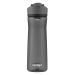 Contigo AUTOSEAL Water Bottle, 24oz, Licorice 24oz Licorice Water Bottle
