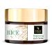 Good Vibes Rice Brightening Gel Creme - Hydrating Lightweight Face Moisturizer (50g/1.76oz) - Buy Online on SooperMarket.com