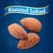 Blue Diamond Almonds Roasted Salted 1.5oz (12 Pack) - Buy Online - Buy Online on SooperMarket.com