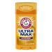 ARM & HAMMER ULTRAMAX Active Sport Anti-Perspirant Deodorant 2.60 oz (Pack of 11) - Buy Online on SooperMarket.com