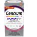Centrum Adult Select Essentials Multivitamins for Men & Women 50 Plus & Women 50 Plus Multivitamins/Minerals Supplement for Women 50+ 90 Tablets (Packaging May Vary) - Buy Online on SooperMarket.com