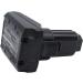 12V High-Performance Replacement Battery for AEG BLL 12C BTS 12C BWS12 | 4000mAh Capacity | International Shipping Available - Buy Online on SooperMarket.com