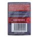 L'Oreal Revitalift Laser Renew Anti-Aging Revolumizing Cream Mask 15ml - Night Treatment for Youthful Skin - Buy Online on SooperMarket.com