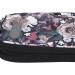ARSOR Insulin Cooler Travel Case - Portable Diabetic Organizer Bag, Gray - Buy Online on SooperMarket.com