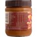 Calve Calv Peanut Butter - 650g - Buy Online on SooperMarket.com