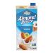 Blue Diamond Almond Breeze Vanilla Vanilla 946 ml (Pack of 1)