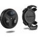 Garmin Edge Remote - Control and navigate with ease - Buy Online on SooperMarket.com