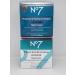 No7 Protect & Perfect Intense Day & Night Cream Combo for Advanced Skincare - Buy Online on SooperMarket.com